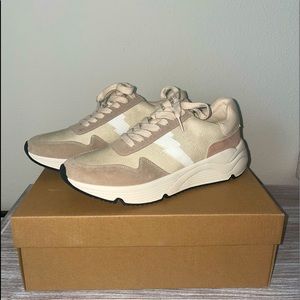 Oasis Society Bolt Sneaker